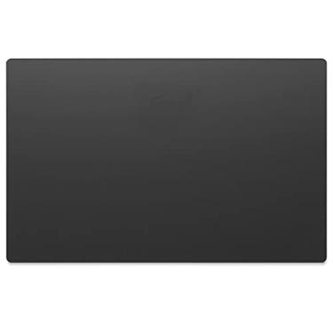 Imagem de Notebook MS17M1 Tampa superior de LCD de marca preta Por MSI GS76 Stealth 11UE 11UG 11UH MS-17M1 A Cover Back Cover