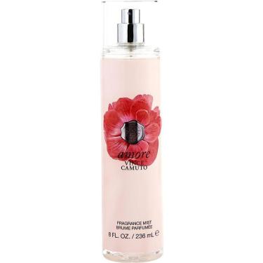 Imagem de Body Mist 236 Ml Vince Camuto Amore Vince Camuto Feminino