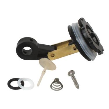 Imagem de Valterra Kit de reparo de bomba manual de foguete RP320, preto