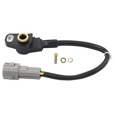 Imagem de Sensor de posição do acelerador para Polaris Ranger Crew 700 800 RZR S Sportsman 700 800 XP 850 ATV