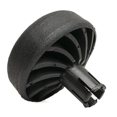 Imagem de Bosch Cabo Parts 2603231002