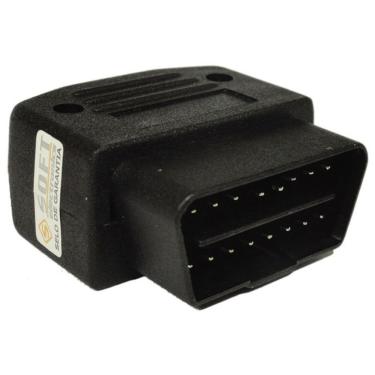 Imagem de Mod.Vid.Orig. Focus - Soft