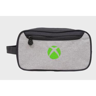 Imagem de Estojo Xbox One 01 X Box Series 360 Necessaire Xeryus 11256