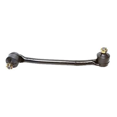 Imagem de BARRA CURTA DIRECAO F600 F700 F7000 F8000 F11000