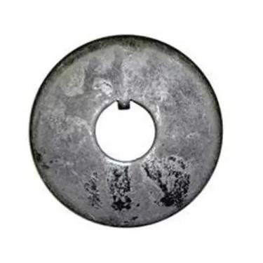 Imagem de CAIXA 2 ARRUELA PORCA CUBO AJUSTE MENOR MB VOLARE