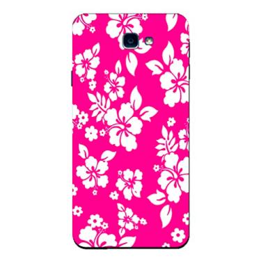 Imagem de Capa Adesivo Skin182 Verso Para Samsung Galaxy J7 Prime Sm-g610m