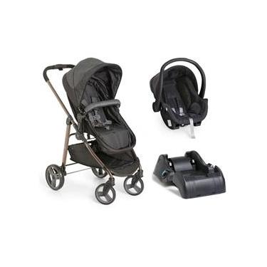 Base Para Bebe Conforto Galzerano Cocoon Ofertas Com Os Menores Precos No Buscape