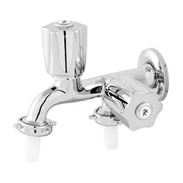 Imagem de TORNEIRA TANQUE E MÁQUINA DE LAVAR 1428 C50 POP LEÃO