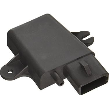 Imagem de Standard Motor Products Sensor MAP AS1T