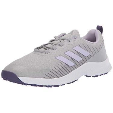 adidas bounce roxo