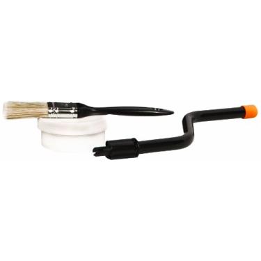 Imagem de Fiskars Kit de lâmina de manutenção do cortador de carretel