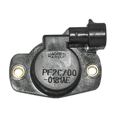 Imagem de Sensor Posição Borboleta - Magneti Marelli - 404.217-02