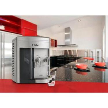 Imagem de Purificador IBBL FR600 Speciale - 52072001 220 VOLTS