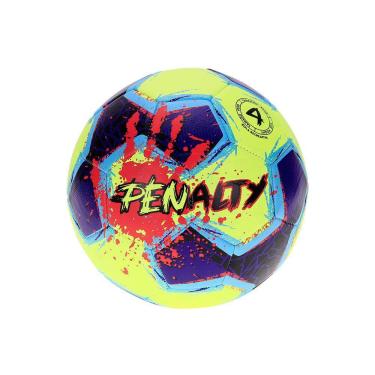 Imagem de Bola Campo Giz N4 Penalty - Xxi