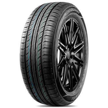 Imagem de Pneu Xbri Aro 17 225/55r17 101h Ecology Extra Load 01855 Xbr