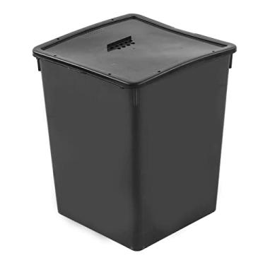 Imagem de Bee Bee Box 1523 Bee Box Caixa de Plástico para Criação de Abelhas Ferramenta de Apicultura de Plástico Equipamento de Criação de Abelhas