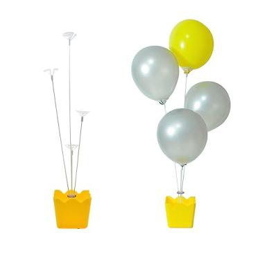 Imagem de Frigideira Panela Alumínio Antiaderente N28 Com Tampa De Vidro Luz Nobre cor:Preto Craqueado