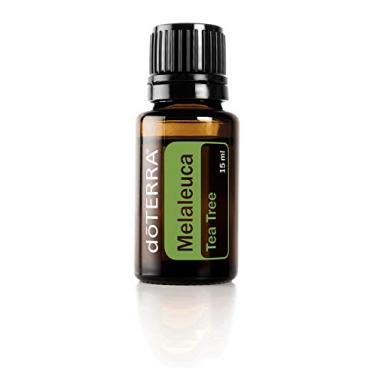 Imagem de Melaleuca/oleo essencial/doTERRA 15ml