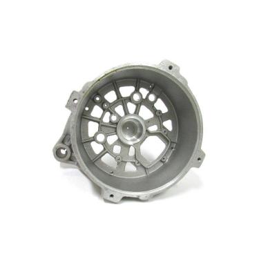 Imagem de Mancal do Alternador F112 F113 K113 L113 S113 24 Volts 105A Lado Coletor - ZEN3169