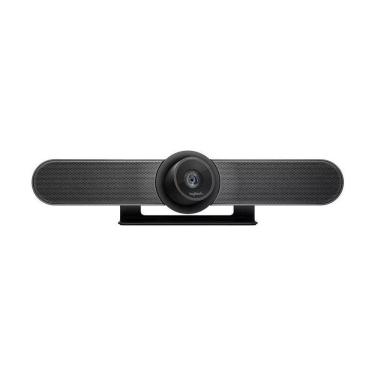 Imagem de Meetup Vídeo Conferencia Câmera 4K Ultra