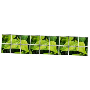Imagem de Gadpiparty 3 Pecas adesivos reutilizaveis decoração parede decoração banheiro art adesivos de vinil impermeáveis papel higiênico 3D tridimensional adesivo de parede aplique mural filho