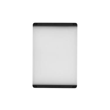 Imagem de Tábua de Cozinha em Plástico 27x18cm OXO