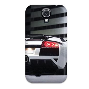 Imagem de Tpu BVvlSKf4311ZYAAW Capa protetora para Galaxy S4 - Capa atraente