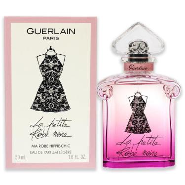 Imagem de Perfume  La Petite Robe Noire EDP 50ml para mulheres