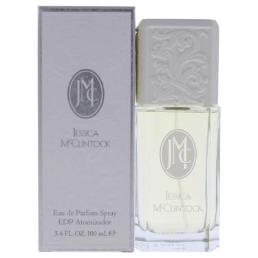 Imagem de Perfume Jessica McClintock de Jessica McClintock para mulheres - 100 ml de spray EDP