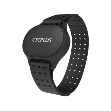 Imagem de Monitor de Frequência Cardíaca CYCPLUS H1