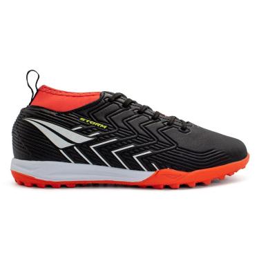 Imagem de Chuteira Society Penalty Storm Y-3