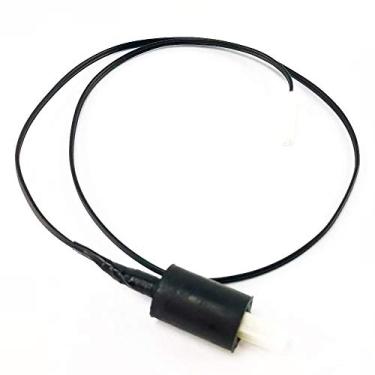 Imagem de Rede Sensor Degelo Geladeira Electrolux Dc49x - 64591747