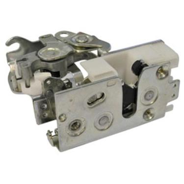 Imagem de Fechadura Porta Esquerda Ford Cargo G2 11 A 12 Mecânica [F103]