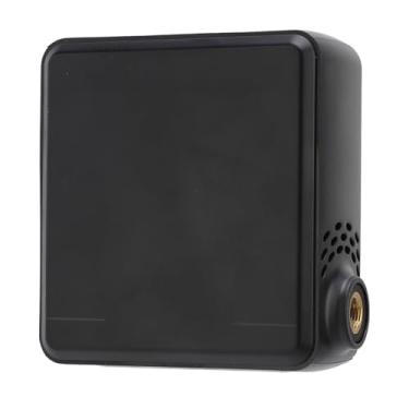 Imagem de Compressor de Ar Portátil para Inflar Pneus, Bomba Elétrica Digital de Alta Pressão de 150psi Com Display LED para Bolas de Basquete