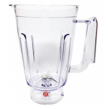 Imagem de Copo Liquidificador Arno Faciclic LN32 Original
