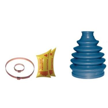 Imagem de Kit Homocinetica Lado Roda Corsa 2002 2003 2004 2005 2006 2007 2008 20