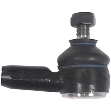 Imagem de Terminal Direção Dianteiro Parati 1984 a 2011 Nakata N 183