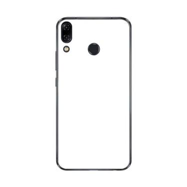 Imagem de Capa Adesivo Skin352 Verso Para Asus Zenfone 5 - KawaSkin