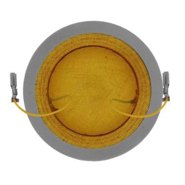 Imagem de Reparo Driver SHOCK Completo KD-305 Keybass