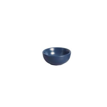 Imagem de Conjunto com 12 Mini Molheira Navy 40 ml - Alleanza Cerâmica
