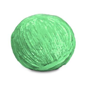 Imagem de Linha Amigurumi Pelúcia Circulo - Círculo, 5767 Bandeira