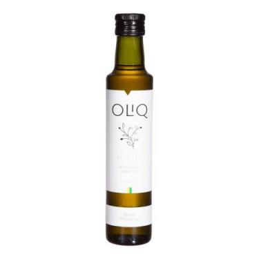 Imagem de Azeite Extra Virgem Oliq Seleção 250ml