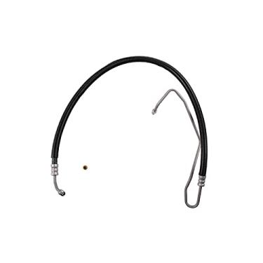 Imagem de Sunsong Conjunto de mangueira de pressão da direção hidráulica 3402553