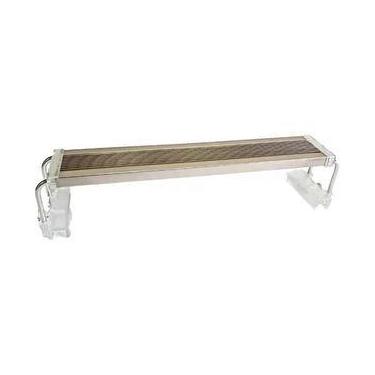 Imagem de Luminaria ade-300c 14w 38/55 cm bivolt - SUNSUN, Bivolt