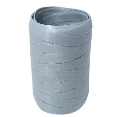 Imagem de Fitilho decorativo colorido 5mmx20m para enfeite artesanato - DIVA E B