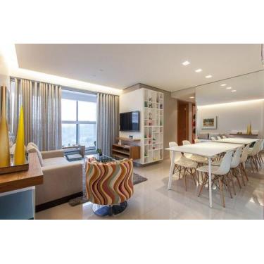 Imagem de Cortina Maldivas Cru Luxo - Modelo Prega Macho - 2,80x2,50m - D&D Cort