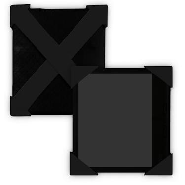 Imagem de Capa para Kindle Oasis (duas tiras por pacote) e capa Kobo Libra 2 da Strapsicle, capa para Kindle compatível com Kindle Oasis e Kobo Libra 2