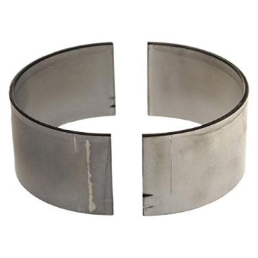 Imagem de Clevite CB-1805P-.25MM (8) Conjunto de rolamentos de biela do motor