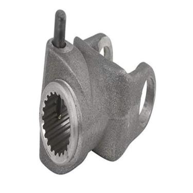 Imagem de Terminal yoke em U