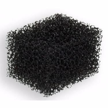 Imagem de Esponja de Arranhão e acabamento de maquiagem efeitos especiais - Lynx